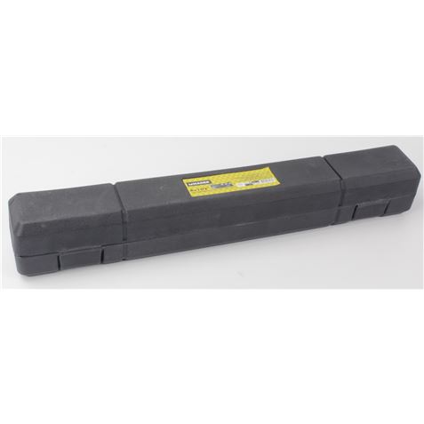 LLAVE DINAMOMETRICA 1/2" MADER - 61166-3