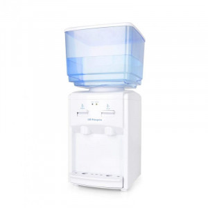 DISPENSADOR DE AGUA ORBEGOZO DA 5525...