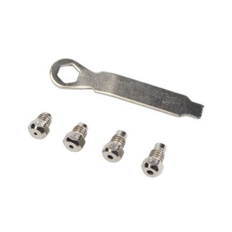 REMACHADORA MANUAL CABEZAL 360º MADER - 61288-5