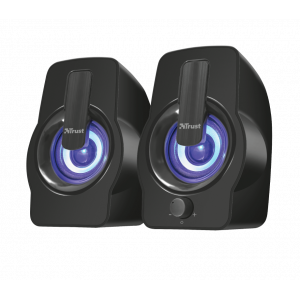 ALTAVOCES 2.0 GEMI RGB 12W...