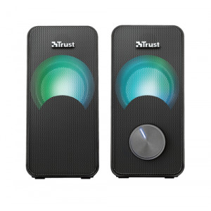 ALTAVOCES ARYS 2.0 COMPACT TRUST
