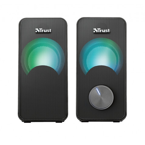 ALTAVOCES ARYS 2.0 COMPACT TRUST