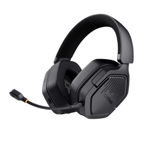 AURICULARES INALAMBRICOS TRUST...