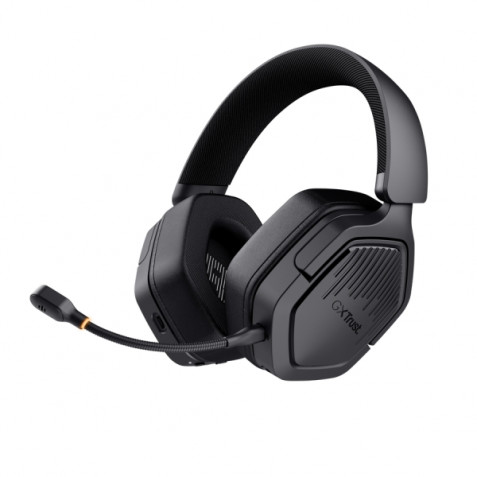 AURICULARES INALAMBRICOS TRUST...