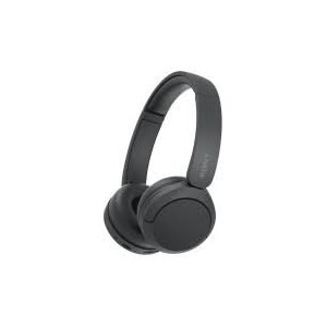 AURICULARES INALAMBRICOS BLUETOOTH...