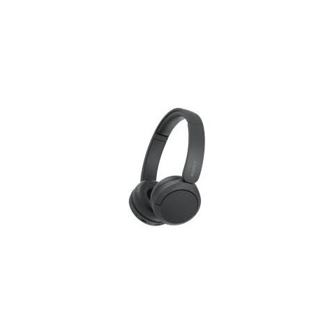 AURICULARES INALAMBRICOS BLUETOOTH...