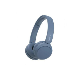 AURICULARES INALAMBRICOS BLUETOOTH...