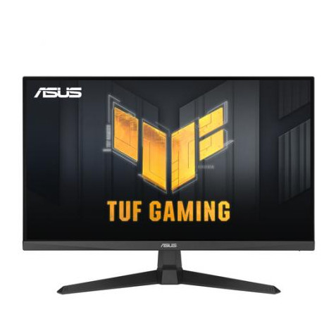 MONITOR ASUS TUF GAMING VG279QE5A 27\" | FULL HD | 1MS | 144HZ | IPS