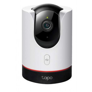 CAMARA DE VIGILANCIA 360º C225 TAPO...