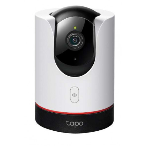 CAMARA DE VIGILANCIA 360º C225 TAPO...
