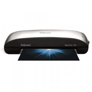PLASTIFICADORA SPECTRA A4 FELLOWES