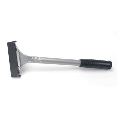 RASCADOR MANUAL METALICO MADER - 20097-2