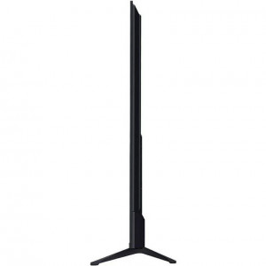 TELEVISOR LG UHD ULTIMATE AI U474...
