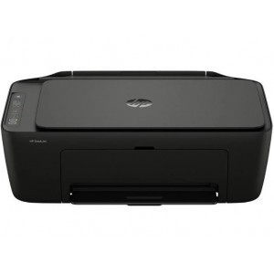 IMPRESORA MULTIFUNCION HP DESKJET...
