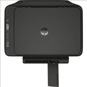 IMPRESORA MULTIFUNCION HP DESKJET...