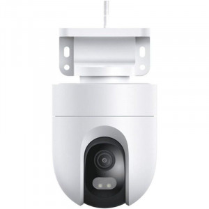 CAMARA DE VIDEOVIGILANCIA XIAOMI...