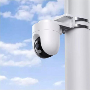 CAMARA DE VIDEOVIGILANCIA XIAOMI...