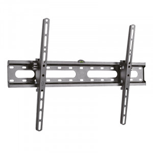 SOPORTE DE PARED TV LED LCD 37"-86"...