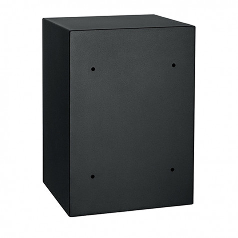 CAJA FUERTE ELECTRÓNICA 500X350X310MM...