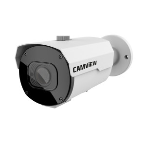 CAMARA CCTV TIPO BULLET VARIFOCAL...
