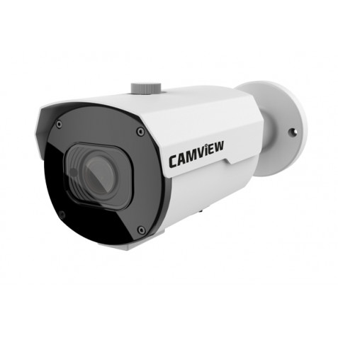 CAMARA CCTV TIPO BULLET VARIFOCAL...
