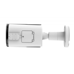 CAMARA CCTV TIPO BULLET VARIFOCAL...
