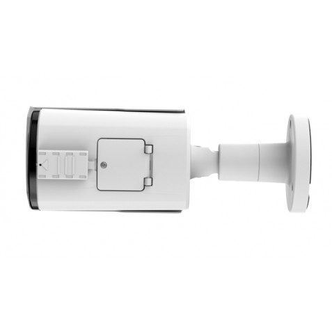 CAMARA CCTV TIPO BULLET VARIFOCAL...