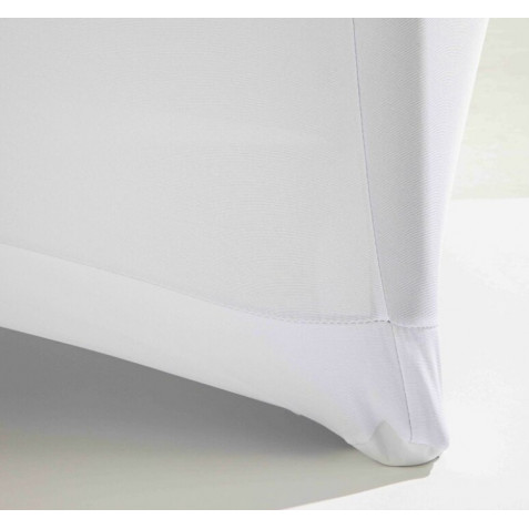 FUNDA PARA MESA DE RESINA REDONDA...