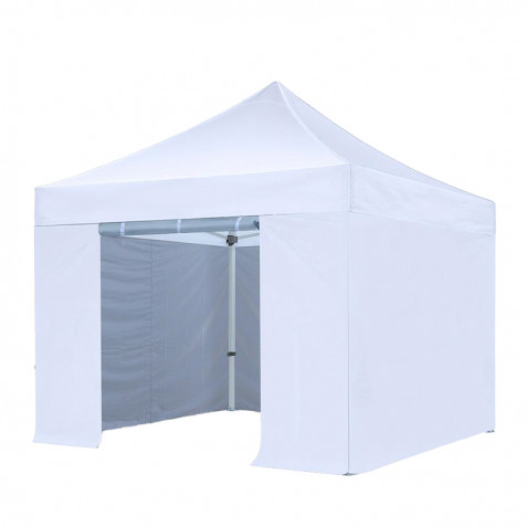 CARPA PROFESIONAL HEX.50 CON PAREDES...