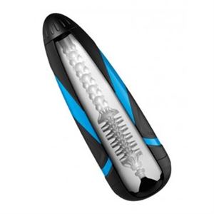 SATISFYER MEN MASTURBADOR MASCULINO - 4049369015887-1 SATISFYER MEN MASTURBADOR MASCULINO - 4049369015887-1