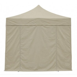 PARED PARA CARPA PLEGABLE ALUMINIO...