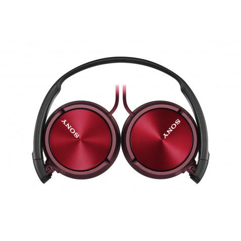 AURICULAR DIADEMA PLEGABLE CON...