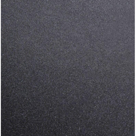 FUNDA PARA MESA DE RESINA REDONDA...