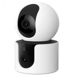 CAMARA DE VIDEOVIGILANCIA XIAOMI...