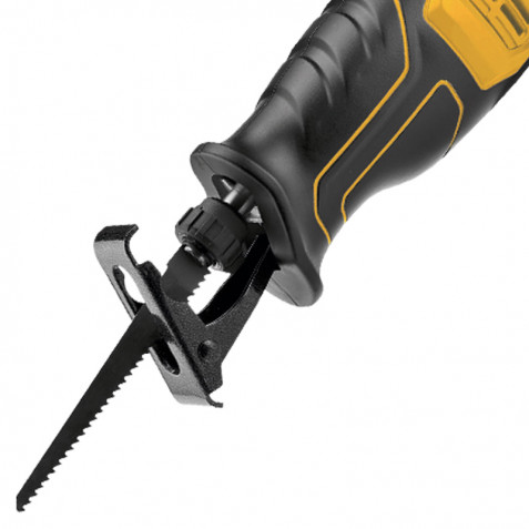 SIERRA SABLE 780W BLIM