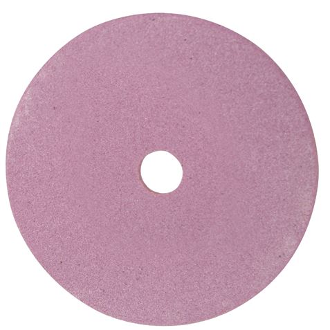 DISCO ABRASIVO AFILADOR CADENA 100MM MADER - 01010