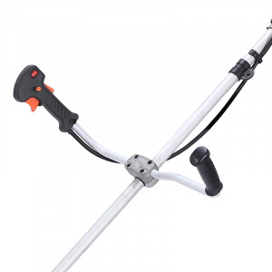 DESBROZADORA GASOLINA 72.6CC 2...