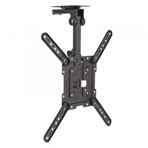 SOPORTE TECHO BASCULANTE TV 23" - 55"...