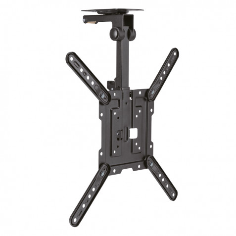 SOPORTE TECHO BASCULANTE TV 23" - 55"...