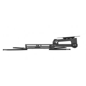 SOPORTE TECHO BASCULANTE TV 23" - 55"...