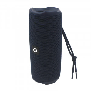 ALTAVOZ BLUETOOTH STREET VIBE AZUL...