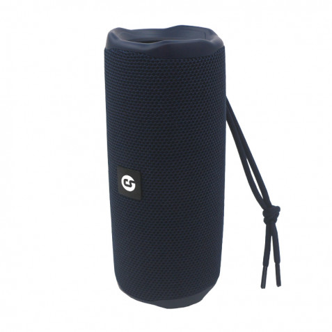 ALTAVOZ BLUETOOTH STREET VIBE AZUL...