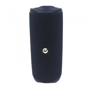 ALTAVOZ BLUETOOTH STREET VIBE AZUL...