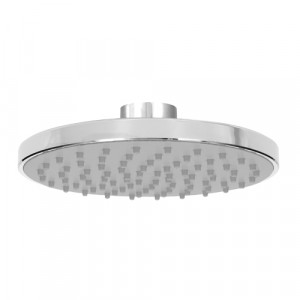PLAFON DE DUCHA CIRCULAR ASON 20CM...