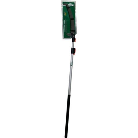 SERRUCHO DE PODA CON PERTIGA MADER - 90161-1