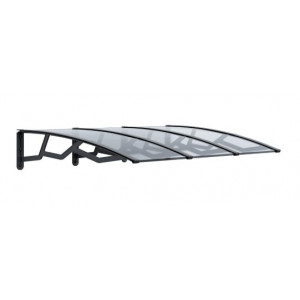 MARQUESINA TRIPLE PE120180T...