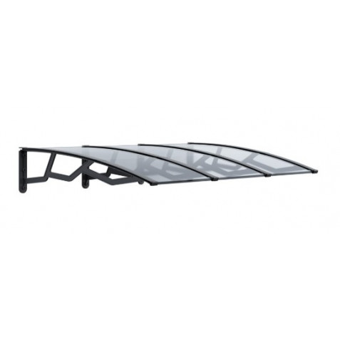 MARQUESINA TRIPLE PE120180T...