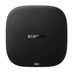 MINI PC TV BOX XIAOMI S 4K | 32GB |...