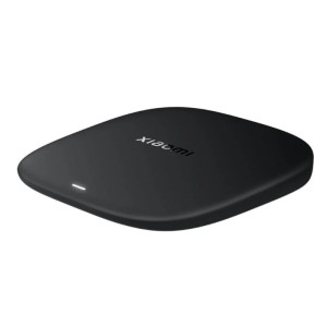 MINI PC TV BOX XIAOMI S 4K | 32GB |...