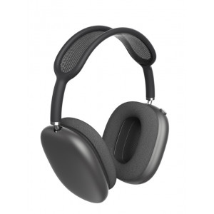 AURICULARES BLUETOOTH ULTRA LIGEROS...